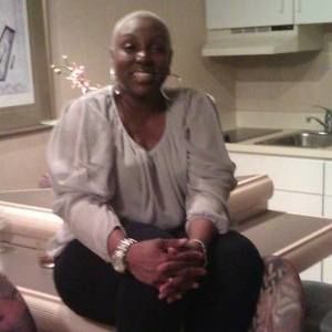 Meet your Posher, Lawon